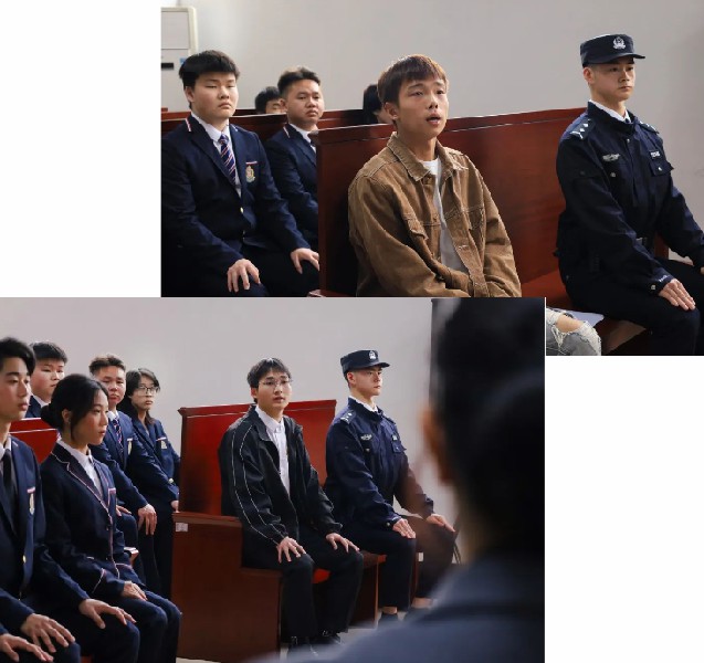 1679627837215159.jpg 5d7e7793f5ecaad83d14565033ab283.jpg