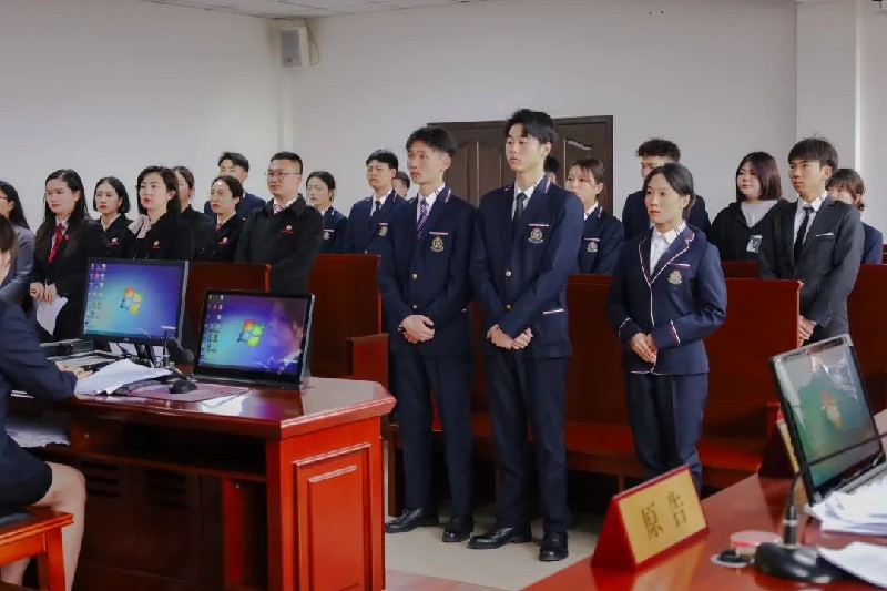 1679627871139982.jpg 380881f51cd2b5d1d4cda3a3f8d61e0.jpg