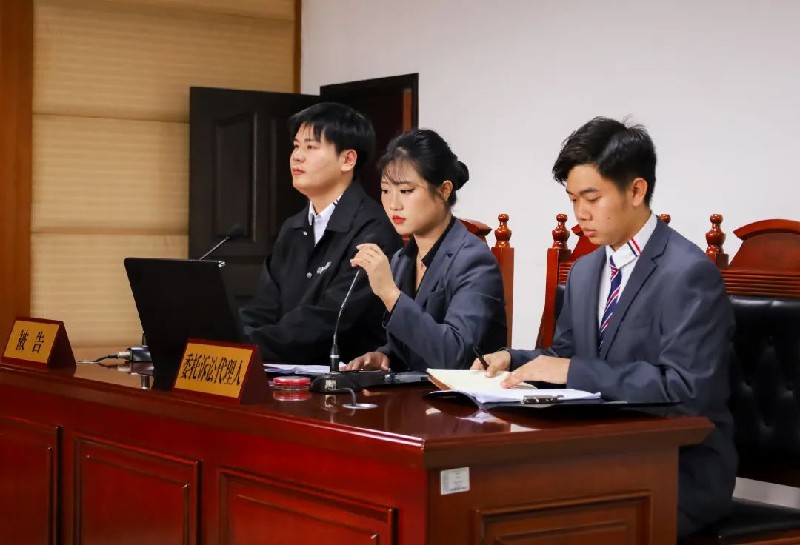 1679627992286720.jpg 41934255d5542c9ab0924d6281d0a2d.jpg