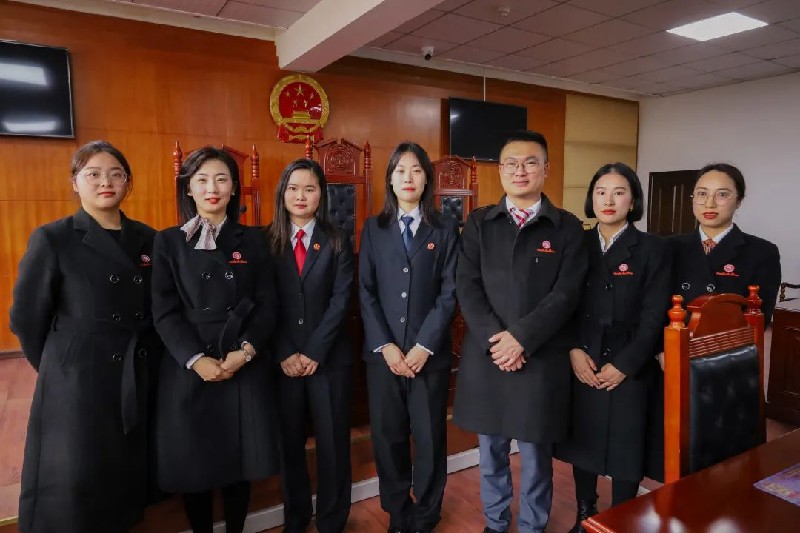 1679628018917566.jpg f6e220c20135f2149f345e45eaef84d.jpg