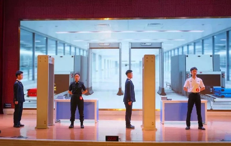 1681887305320156.jpg b2f28589df76c82d976ab79a2901f7a.jpg