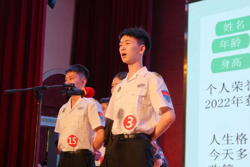 1681887320622885.jpg 8c4933fa256551407d566600fc44559.jpg