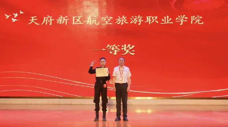 1681887419125416.jpg 84288b0368b214979f11775c699bd24.jpg