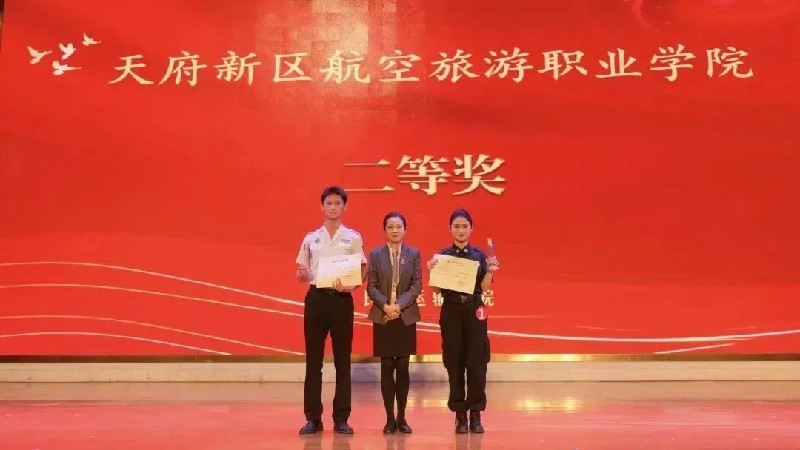 1681887435620690.jpg 1501ccbeaadc2de9ba4604c7dfb9785.jpg