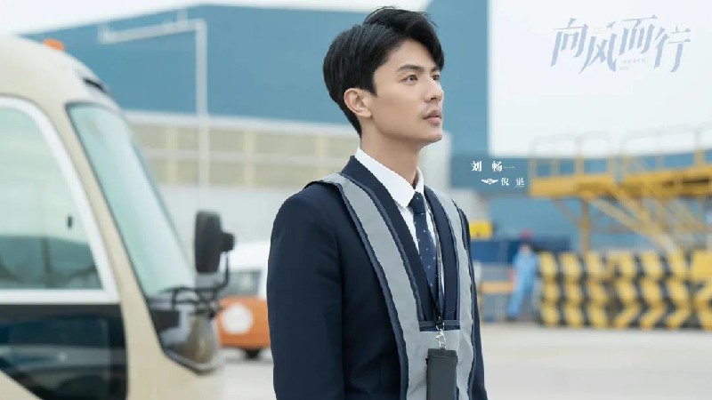 1684219532309613.jpg a656a1214c9179fdafd2572112c57f0.jpg