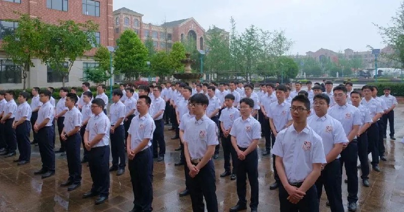 1684219621195063.jpg b088b4861d883de0572c1240fa6f9ec.jpg