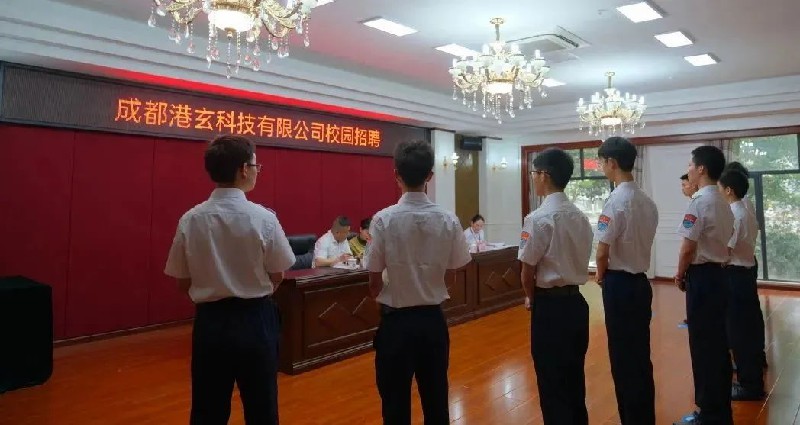 1684219634125768.jpg 29a2c6fa26f16dd9fa45ac7c2a8cc64.jpg