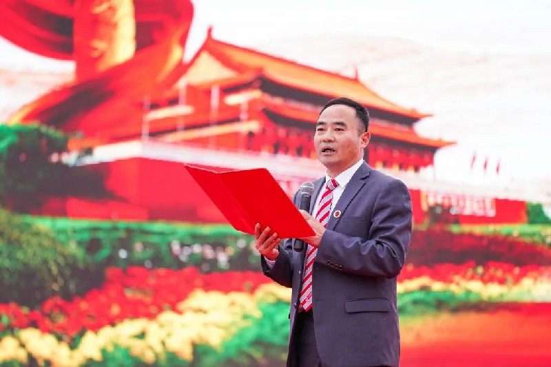 1684822466681924.jpg 12cfb9a102b616d742eb04a25c7edd1.jpg