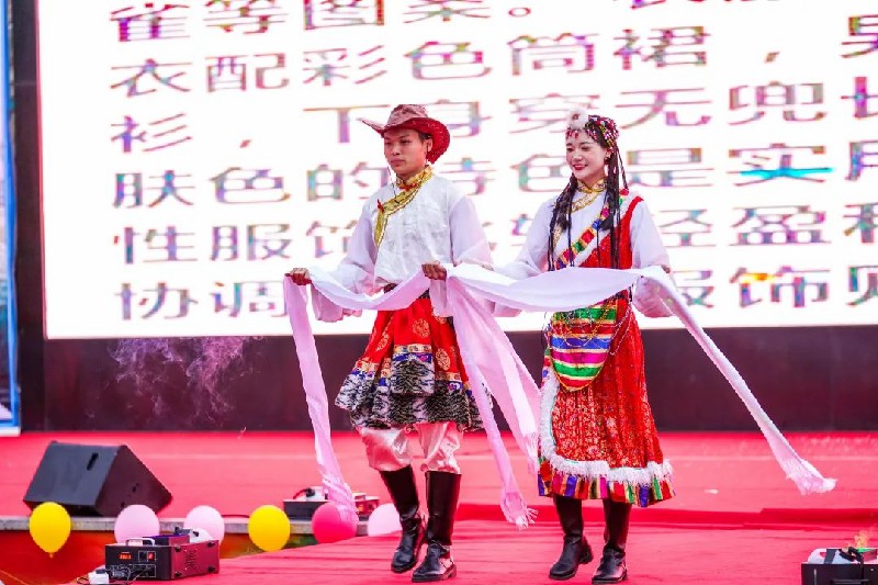 1684822981109343.jpg 95ef52740bb1aae696ddaa6f4f9549b.jpg