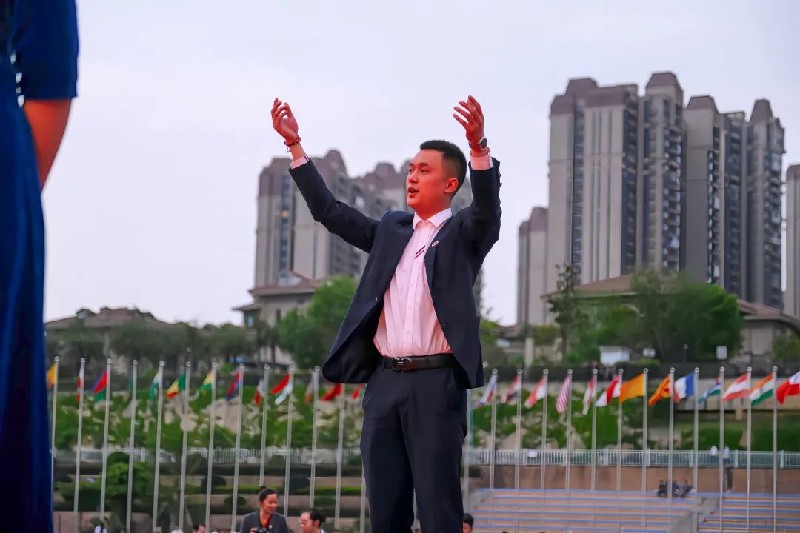 1684822993111491.jpg 371f92838aa206e80f127adf62c6d08.jpg