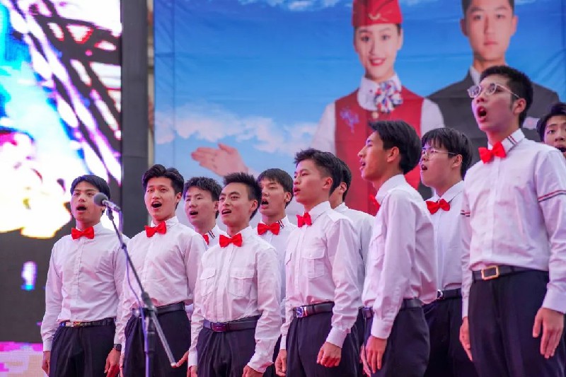 1684823003778014.jpg 1184b6b220d58fb15f6fe5c876ac6aa.jpg