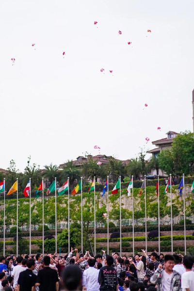 1684823076305783.jpg 06409ae07e644a5bdc335963fabeb45.jpg