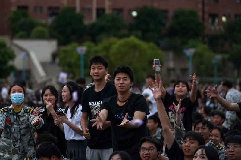 1684823084381562.jpg 91fbeacae328bcba705bf297a81e24c.jpg