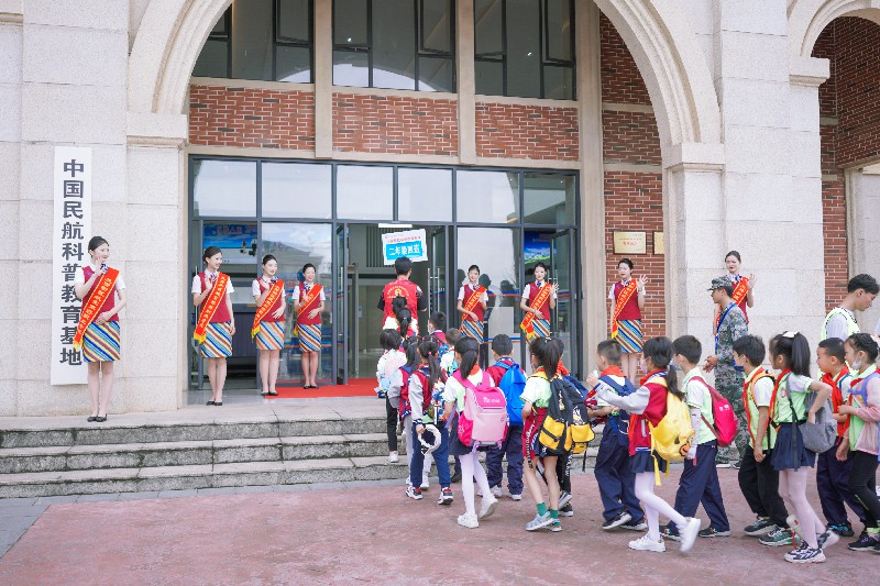 1684892193136337.jpg IMG_6041.jpg