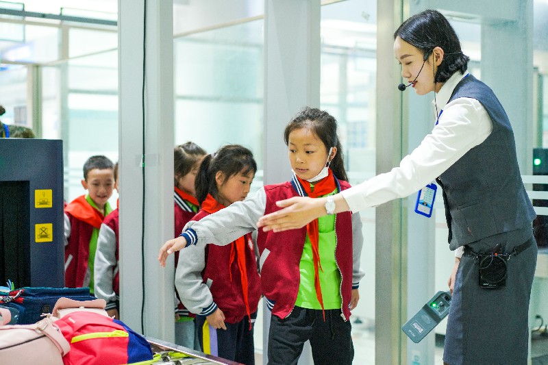 1684892515107067.jpg IMG_6039.jpg