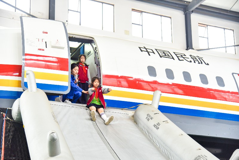 1684892623117218.jpg DSC_0203.jpg