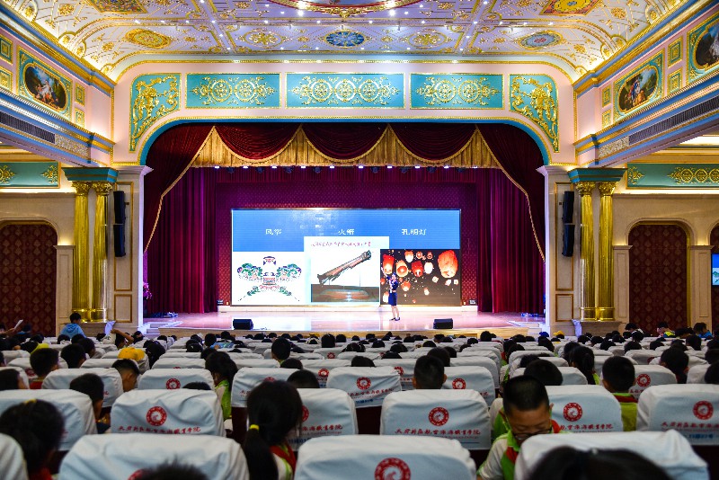 1684892651116818.jpg DSC_0003.jpg