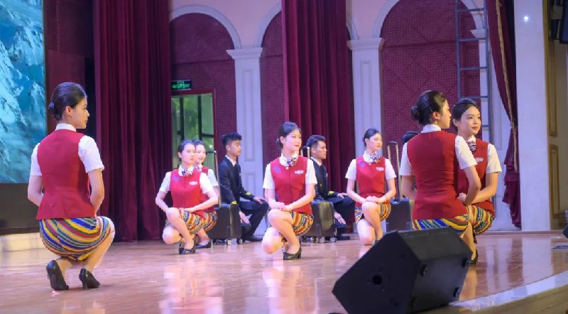 1684892752116637.jpg aba54cb2aa1f4709e8100b94979996d~1.jpg