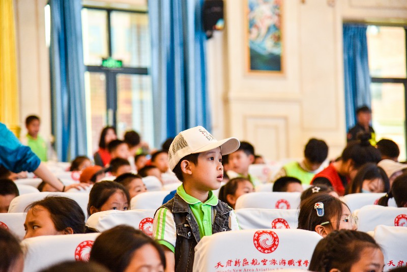 1684892802132189.jpg DSC_0047.jpg