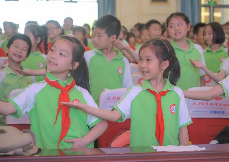 1684892995699739.jpg e1757638b9526a37dc64a55a8d90af5.jpg