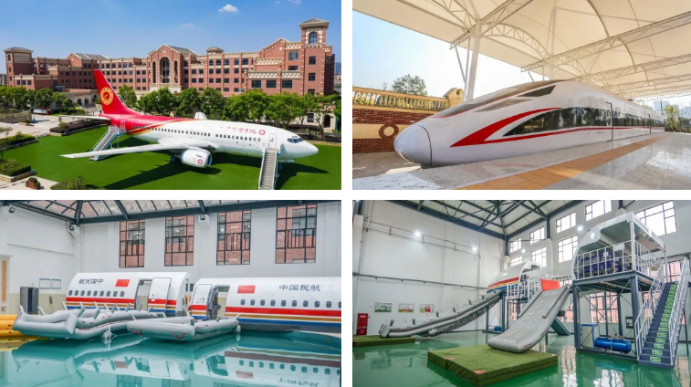 1684893091591902.png 873de67cdeafc30612a56a9b46d4399.png