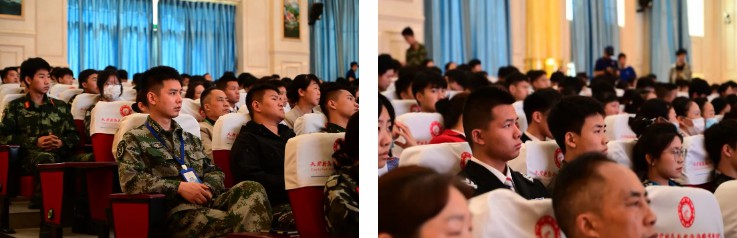 1684898917312841.jpg 936f77d27d8cfa00bfc0a4ab0531b13.jpg