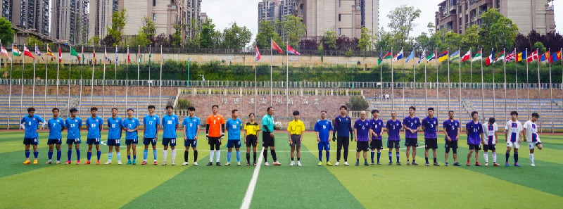 1684907830123002.jpg df736507258d2ac6e0865e90c8e3452.jpg