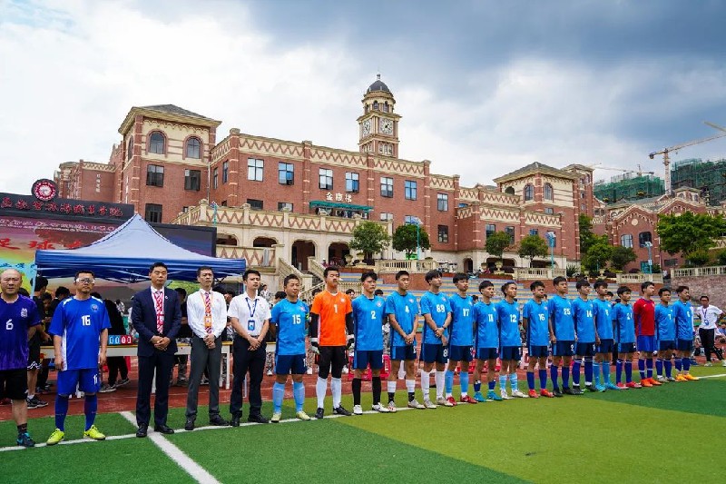 1684908716584371.jpg a3c9417d44f99f33ac17747d2e9c6ce.jpg