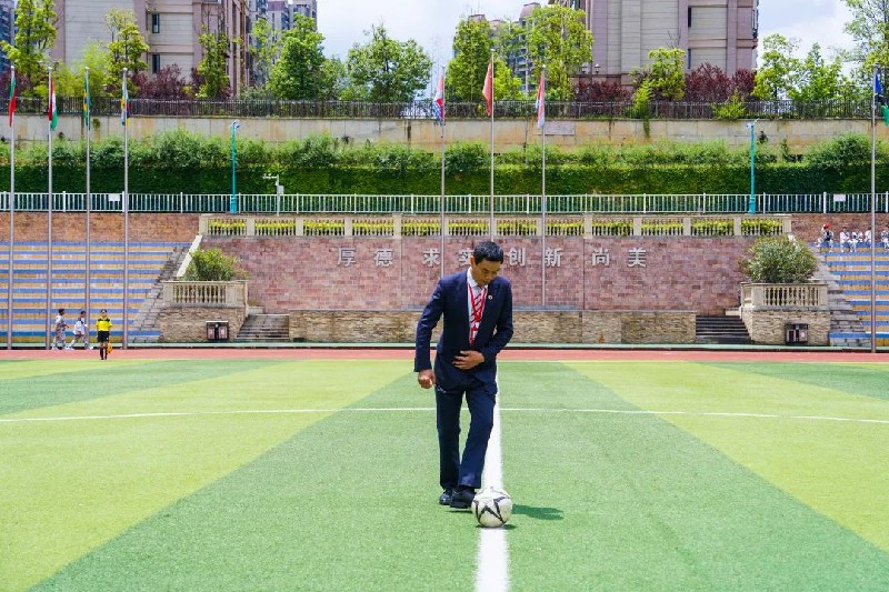 1684908740124430.jpg b18158823848db69d04e213be39916f.jpg