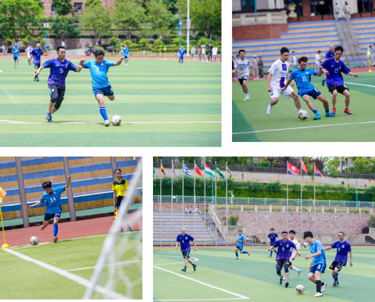 1684908750154828.jpg 1f89d09e75f6e8bb2c3f517b6c9786c.jpg