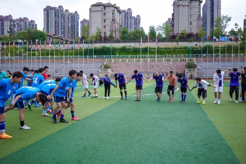 1684908776109490.jpg 93823d917f810e2e24bb2a8b1556487.jpg