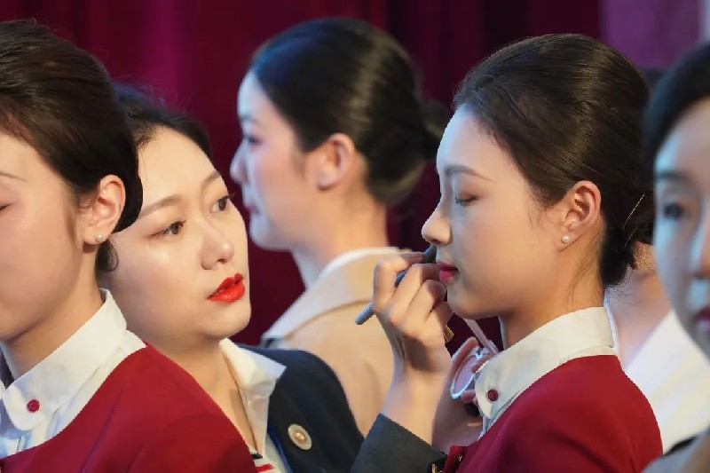 1684909585439784.jpg 70cf69910ea7b606c2e5d5880217073.jpg