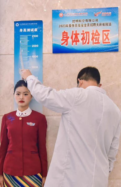 1684909644311808.jpg 3a71b4f3b35baa03dca6a7fbcccea92.jpg