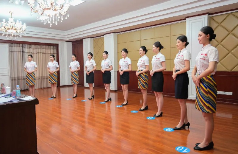 1684909670752797.jpg 9790996caa2ada43cdca50a32aa4fae.jpg