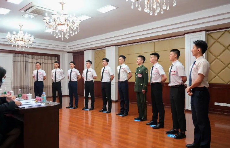 1684909682750431.jpg b226c84da582d72a5a23804dd0e3141.jpg