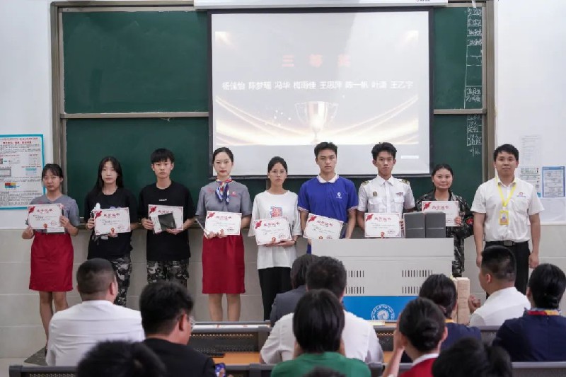 1686304051630673.jpg fa4adab95fa9ca774f1cd72262cef70.jpg