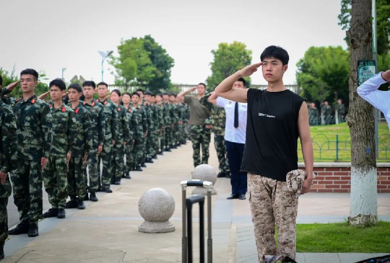 1687229547776809.jpg 7f47df33b1d14e6e37184c6d8ead2f5.jpg