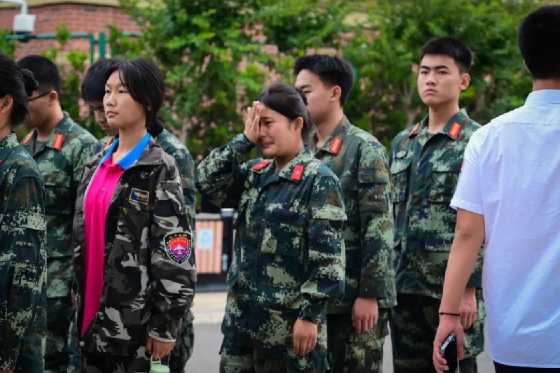 1687229604978370.jpg 631d1b7701d96abbc797dd6af0eb6e9.jpg