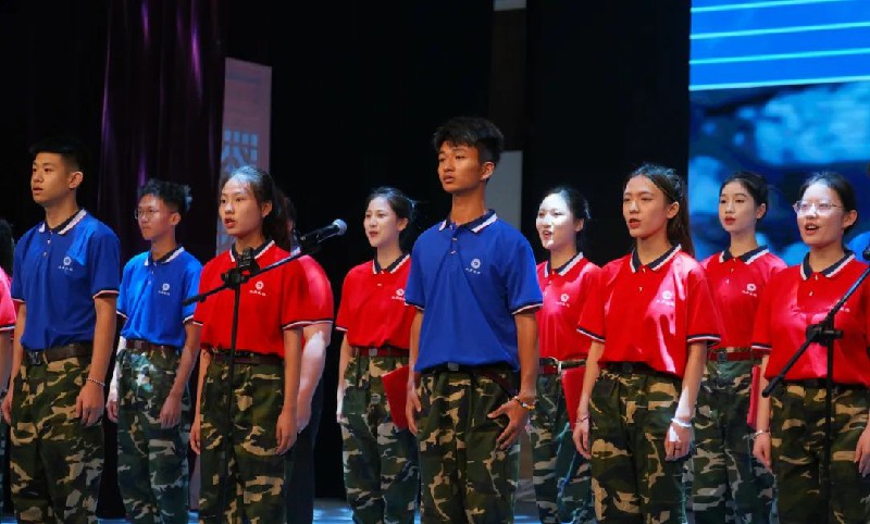 1694416959587469.jpg 7.jpg