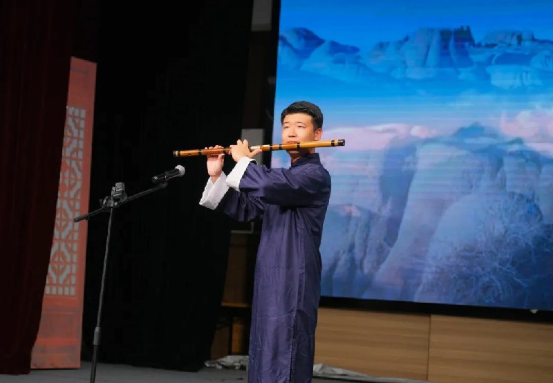 1694416970321275.jpg 8.jpg