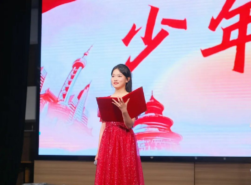 1694416979772463.jpg 9.jpg