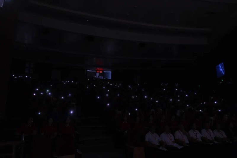 1694417050133290.jpg 14.jpg