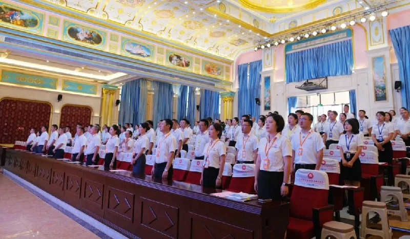 1694672577886712.jpg 3.jpg