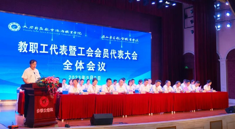 1694672678147857.jpg 6.jpg