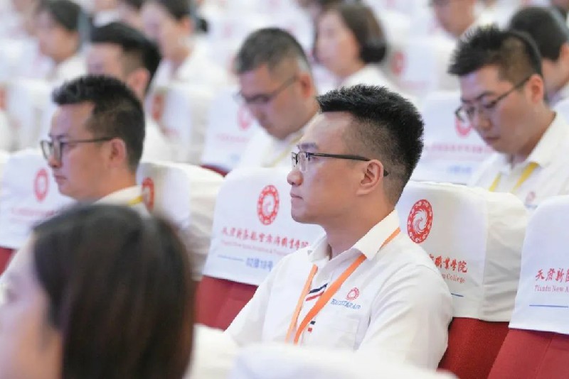 1694672883862184.jpg 9.jpg