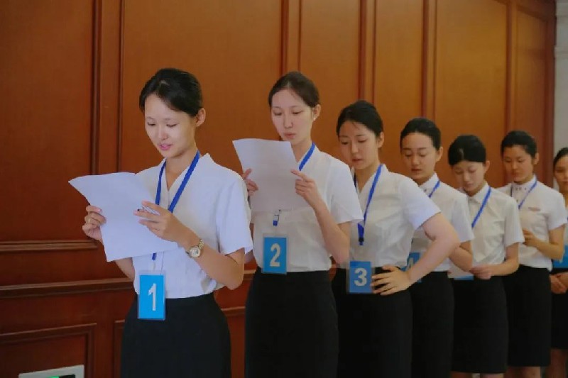 1696071181103074.jpg 7.jpg