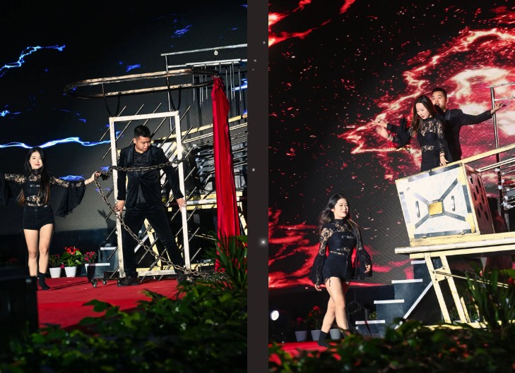 1696076477113388.jpg 25.jpg