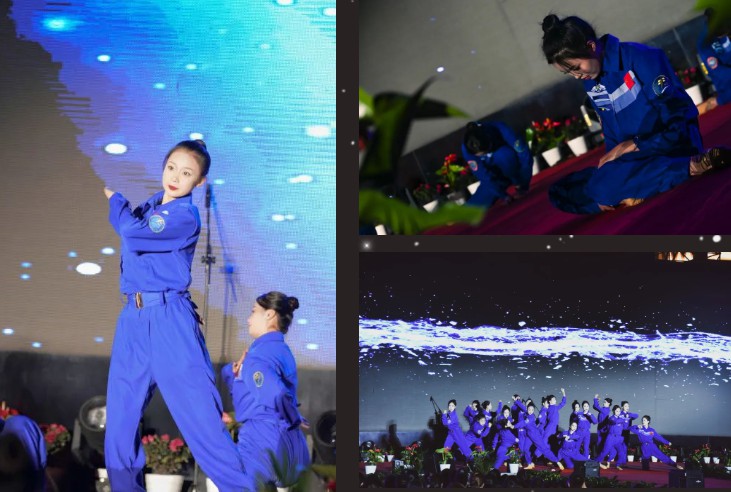 1696076890389394.jpg 34.jpg