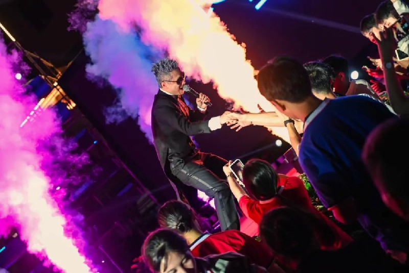 1696077076416031.jpg 37.jpg