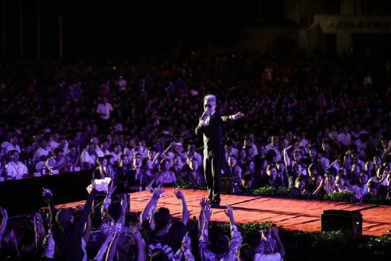 1696077160934176.jpg 41.jpg